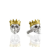 HRH